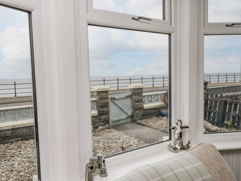 Cottage Hartlepool