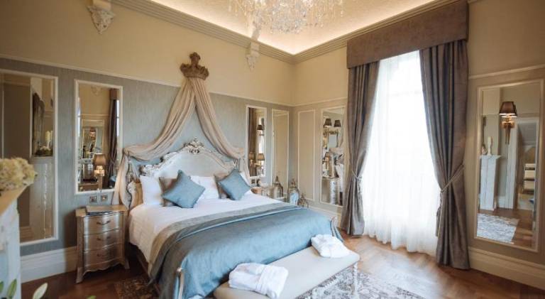 18 m&sup2; Ferienhaus