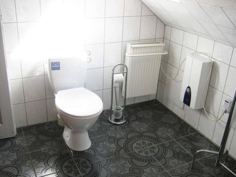 foto17