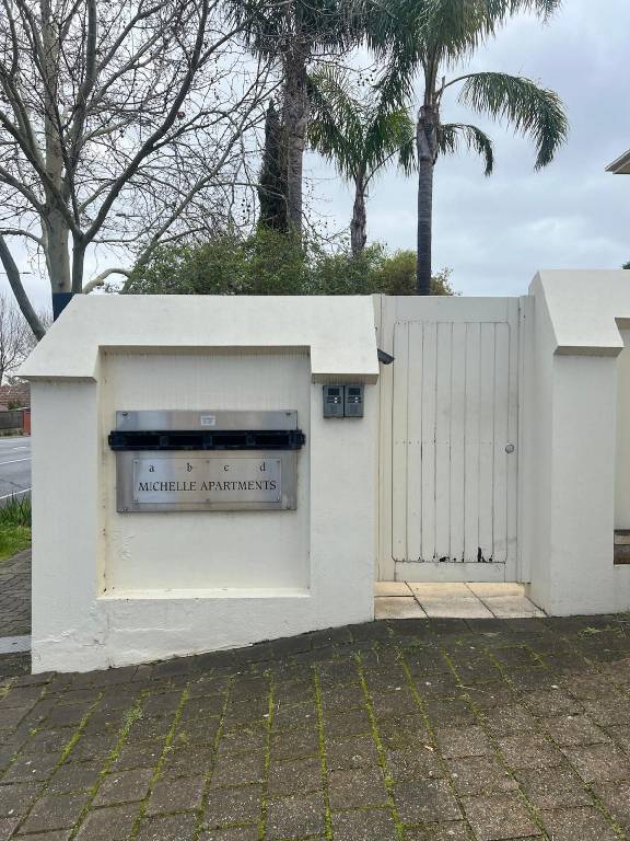 foto41
