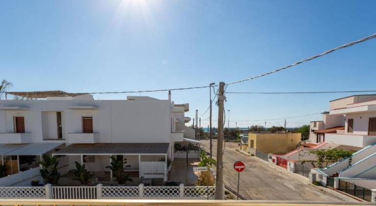Rental apartment | Beach nearby | Dogs allowed — photo 4