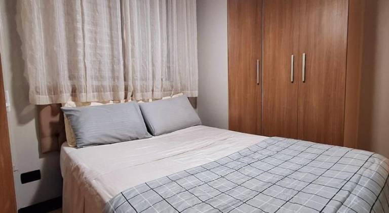 Pleasant rental apartment | Dogs allowed — photo 2