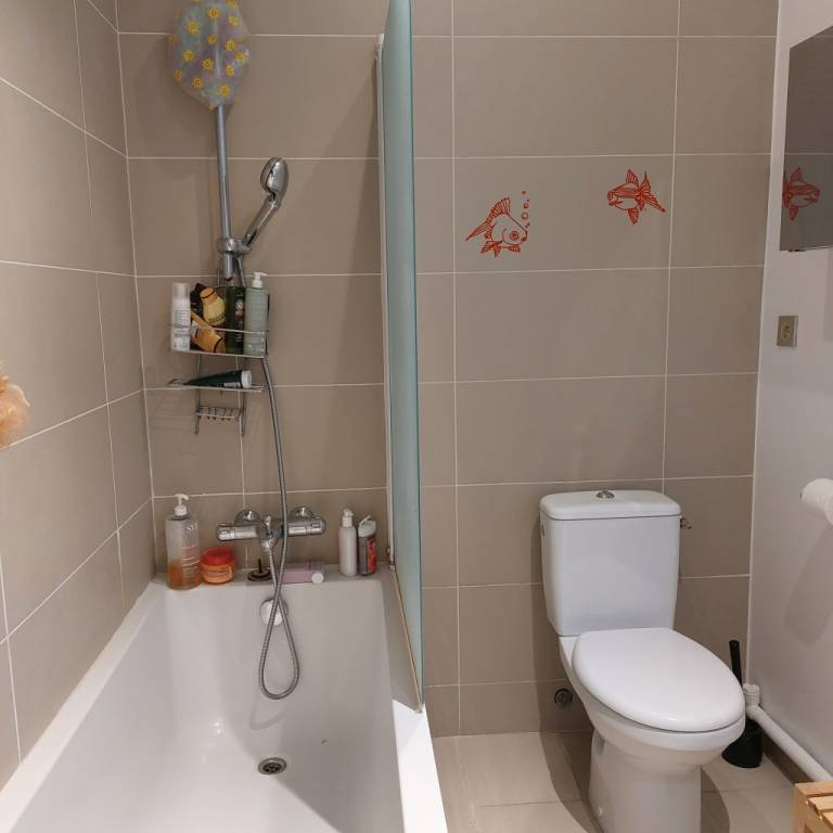 foto7