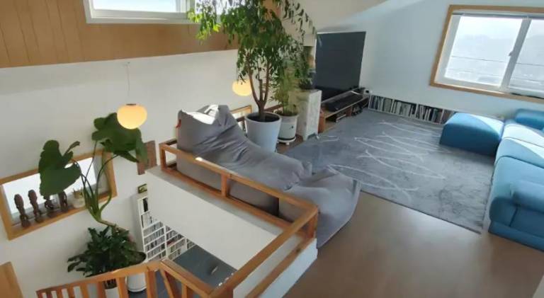 Pleasant villa | Pet-friendly — photo 2