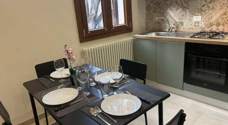 Wonderful holiday apartment | Pet-friendly — photo 4