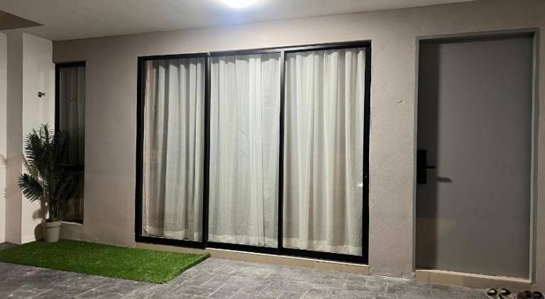 foto41