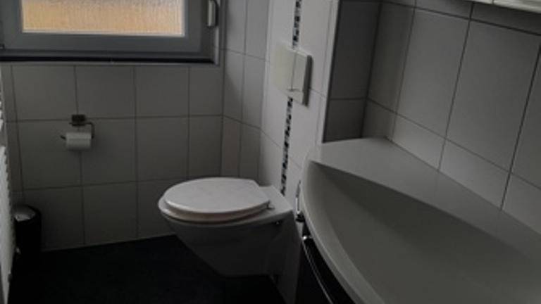 foto17