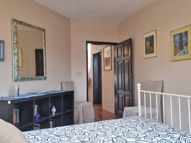 foto42