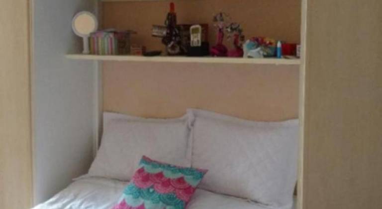 Charming apartment with pool | Pets allowed — photo 2