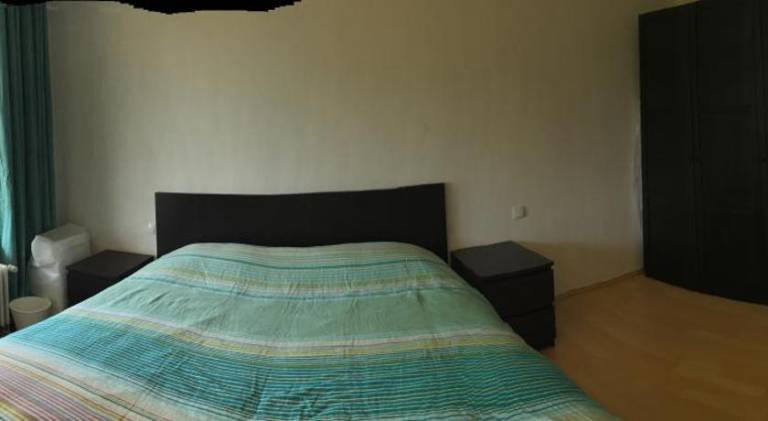 foto34