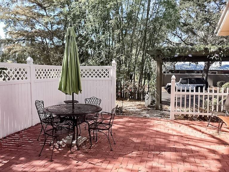 Our Granada Bungalow - timeless character meets modern livability — photo 4