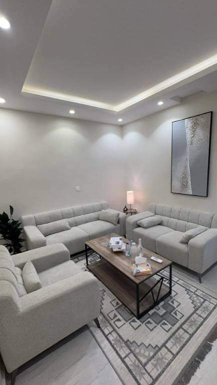 Holiday apartment | Perfect for remote work | Pet-friendly — photo 3