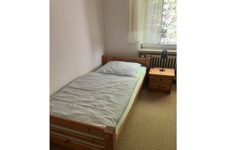 foto13