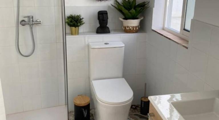 Rental apartment | Pet-friendly — photo 2
