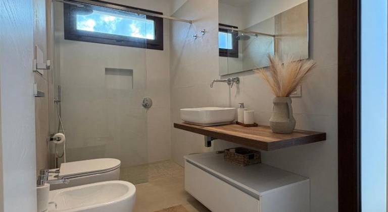 Spacious villa with pool | Close to the beach | Pets allowed — photo 2