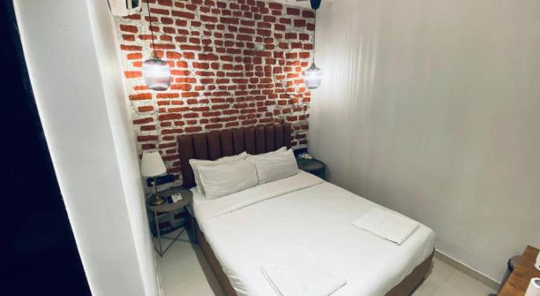 foto43