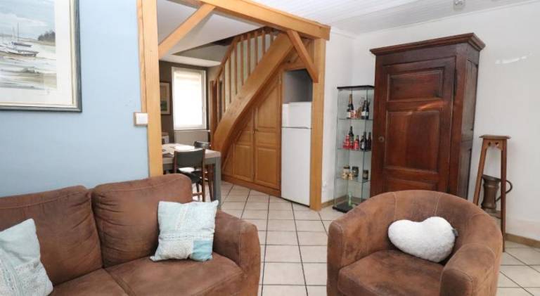 Lovely vacation home | Pets are welcome — photo 2