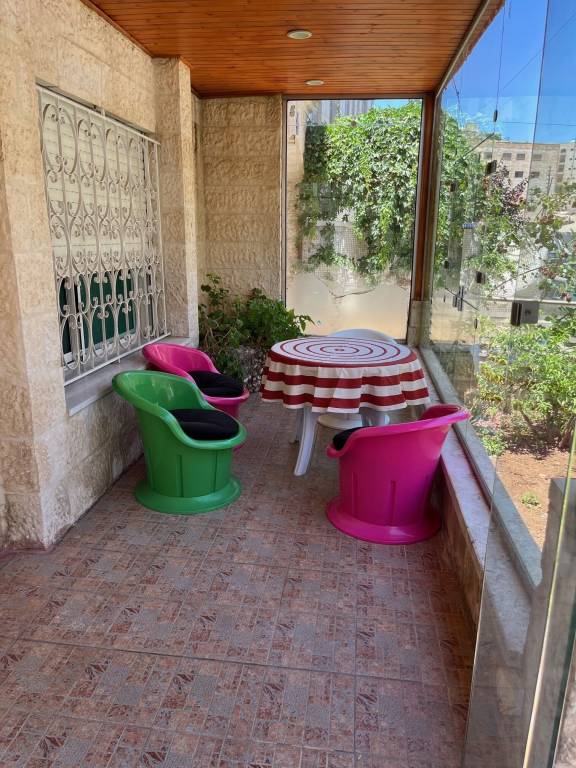 Apartment  Al Madinah Al Tabyeh