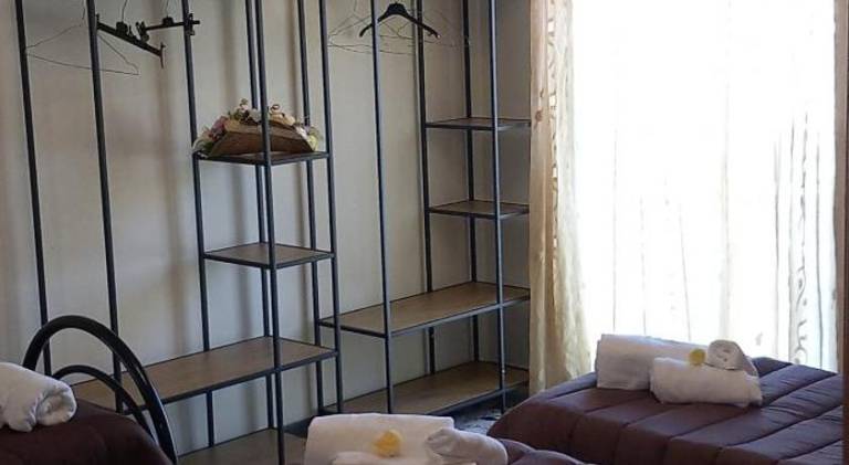 foto8