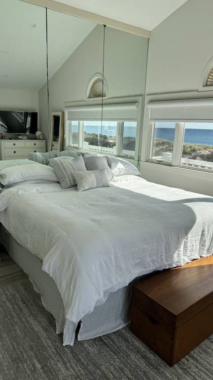 Condo Montauk
