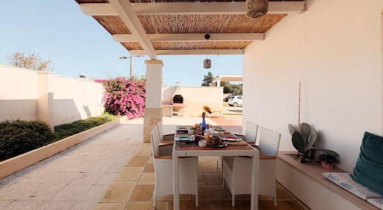 A casa di Flavia — photo 3