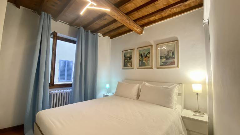 Holiday apartment | Next to Florence Cathedral | City view — photo 4