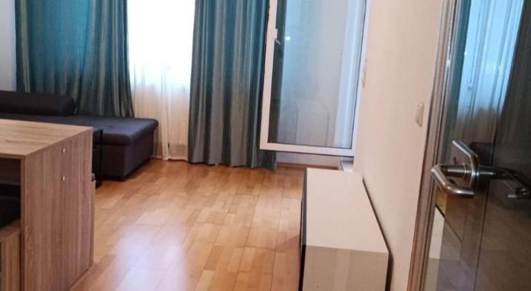 foto21