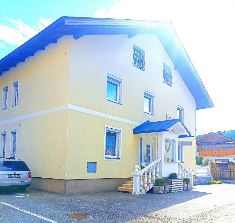 foto1