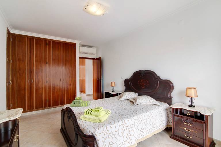 photo <!--photo--> Owner direct vacation rental    <!--idR2--> <!--idR3-->