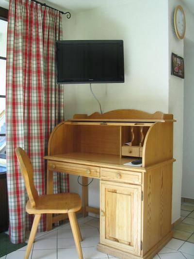 foto10