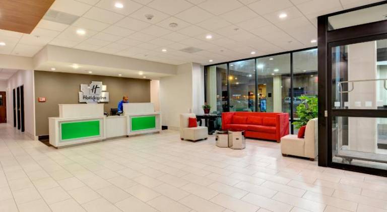 Holiday Inn Salem By IHG — photo 5