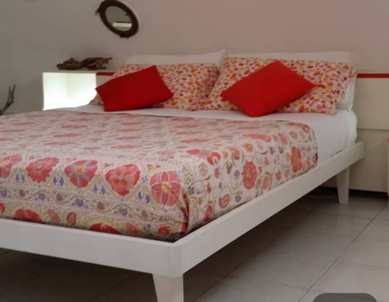 Family-friendly house with terrace & grill | Sea view | Pet-friendly — photo 4