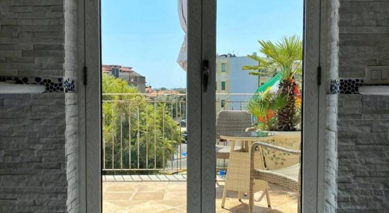 CASSIODORO SUITE B&B — photo 4
