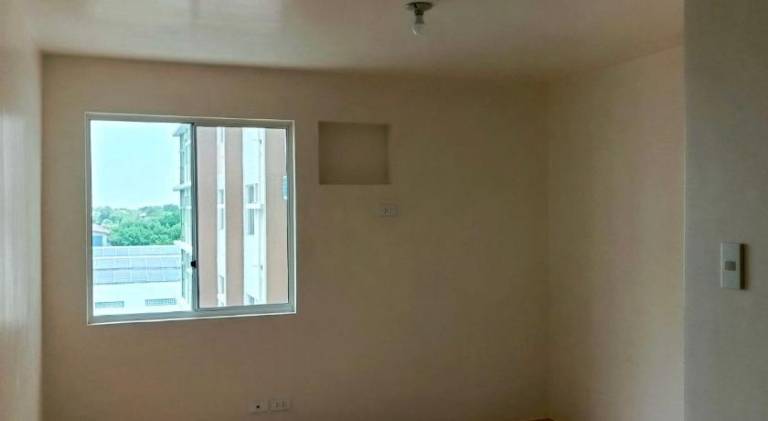 Apartment with pool | Pets are welcome — photo 4