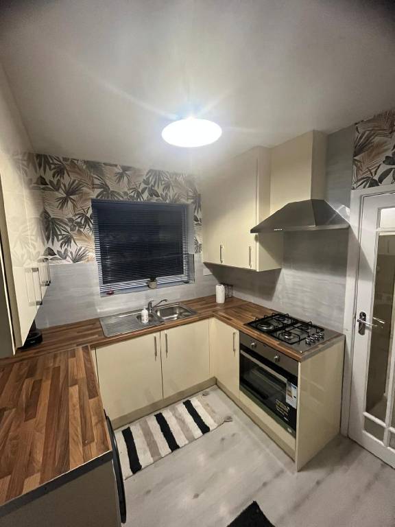 Charming house with garden & barbecue | Perfect for remote work | Pets are welcome — photo 3