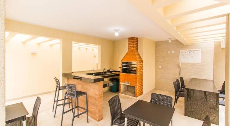 Rental apartment with pool — photo 4