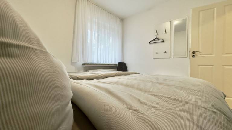foto19