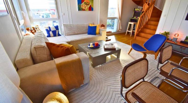 Nice rental apartment | Pets allowed — photo 2
