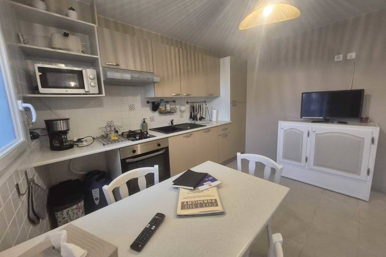OMAHA holiday cottage: Stay near the D-Day beaches — photo 5