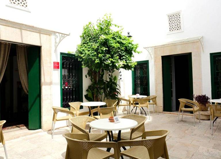 Dar El Medina — photo 5