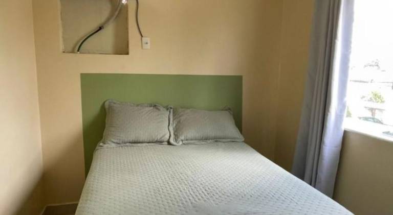 foto18