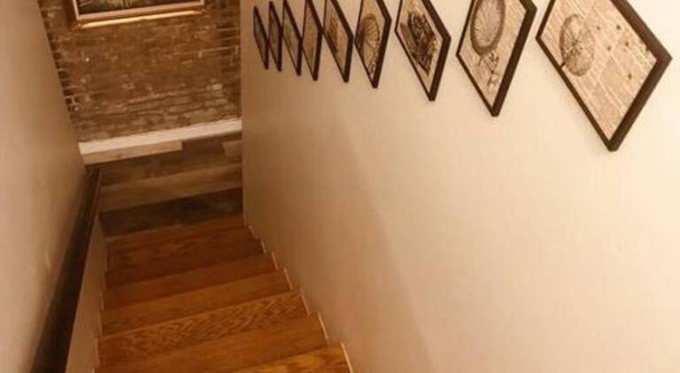 foto49