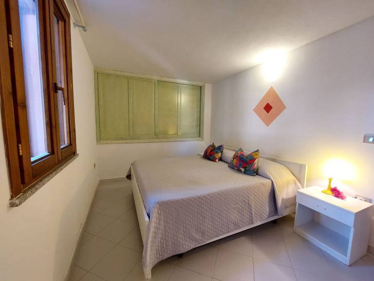 photo <!--photo--> Owner direct vacation rental    <!--idR2--> <!--idR3-->