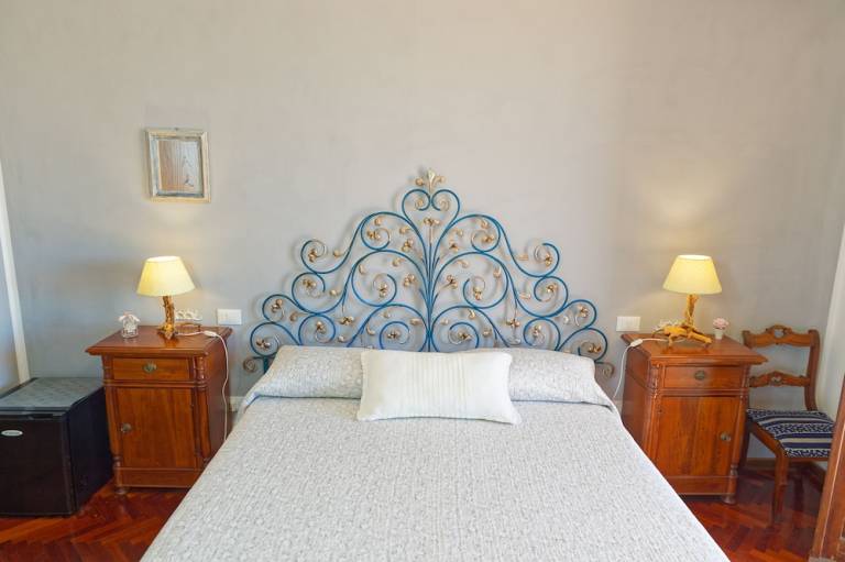 Casale Cecina
