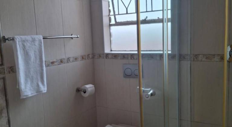 foto33
