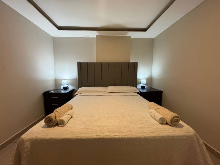 Apartamento  Tegucigalpa