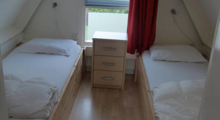 foto18