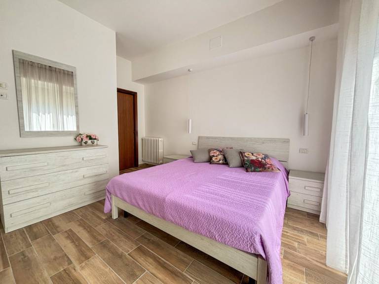 Nice holiday apartment | Beach nearby | Pets allowed — photo 4