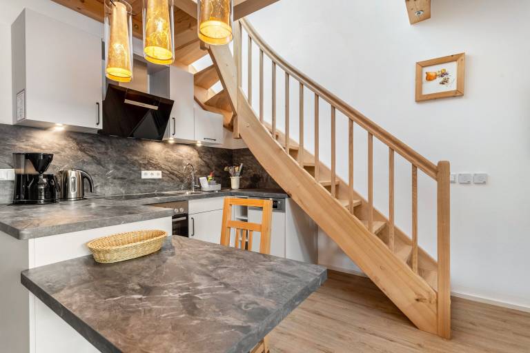 Ferienwohnung  Riedering
