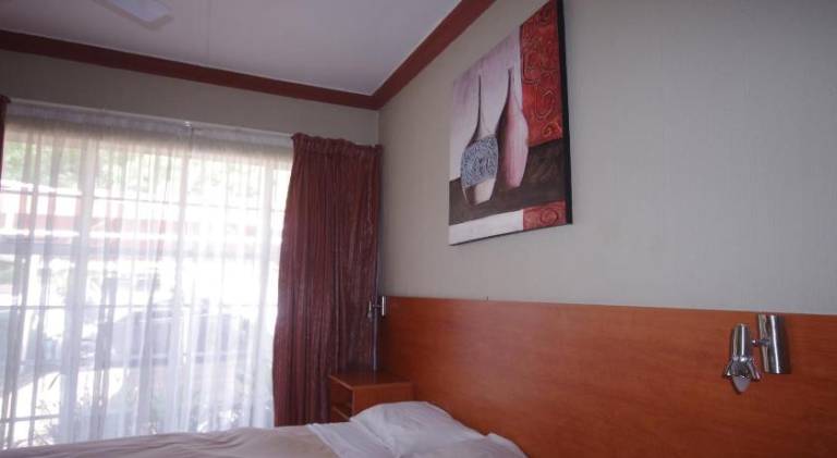 foto14